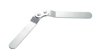 metalo 7045